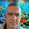 andrzejlubno12
