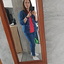 Mila36