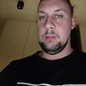 noone222big