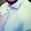Fibasz95