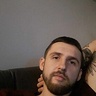 rdnk280492