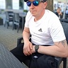 rob1114