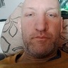 botkiewiczkrzysz52