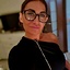 aneta16169