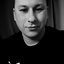 Lukasz99221