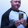 mateuszziembla90