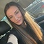 Moncess92