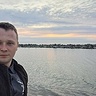 Pawel0950