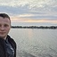 Pawel0950