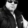 gregorypack2332