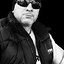 gregorypack2332