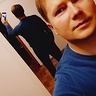 Michalll89