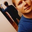 Michalll89