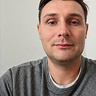 Mateusz9207