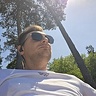 Mateusz9207