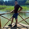 Bartek6569