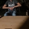 Szynkaruk
