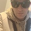 KamilMis1993