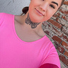 weronika200221