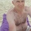 Mirek0987