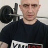 depowskitomasz3