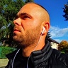 Mateusz2306