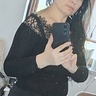 Reni06