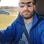 krzys112