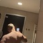 khasan0