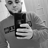 adamuss18