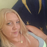 u5700256156
