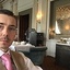 dubaiguy2026