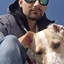 robertkaniewski20
