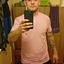 Pawel9339