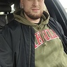 Jacek1996dsw