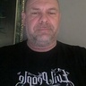 krzysztof405