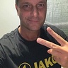 jasonreggie2231