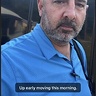 jasonreggie2231