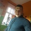 SzyMeeek9911