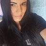 Paulina910327