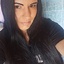 Paulina910327