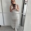 ANIA260