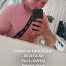 Rojberoyale