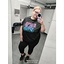sandraa6898