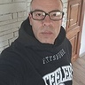 kaminskikrzyszto23
