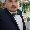 Biszko0