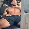 Adamx95