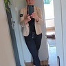 iwona7875