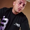 dchrzan105