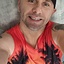 PodGwiazdami39
